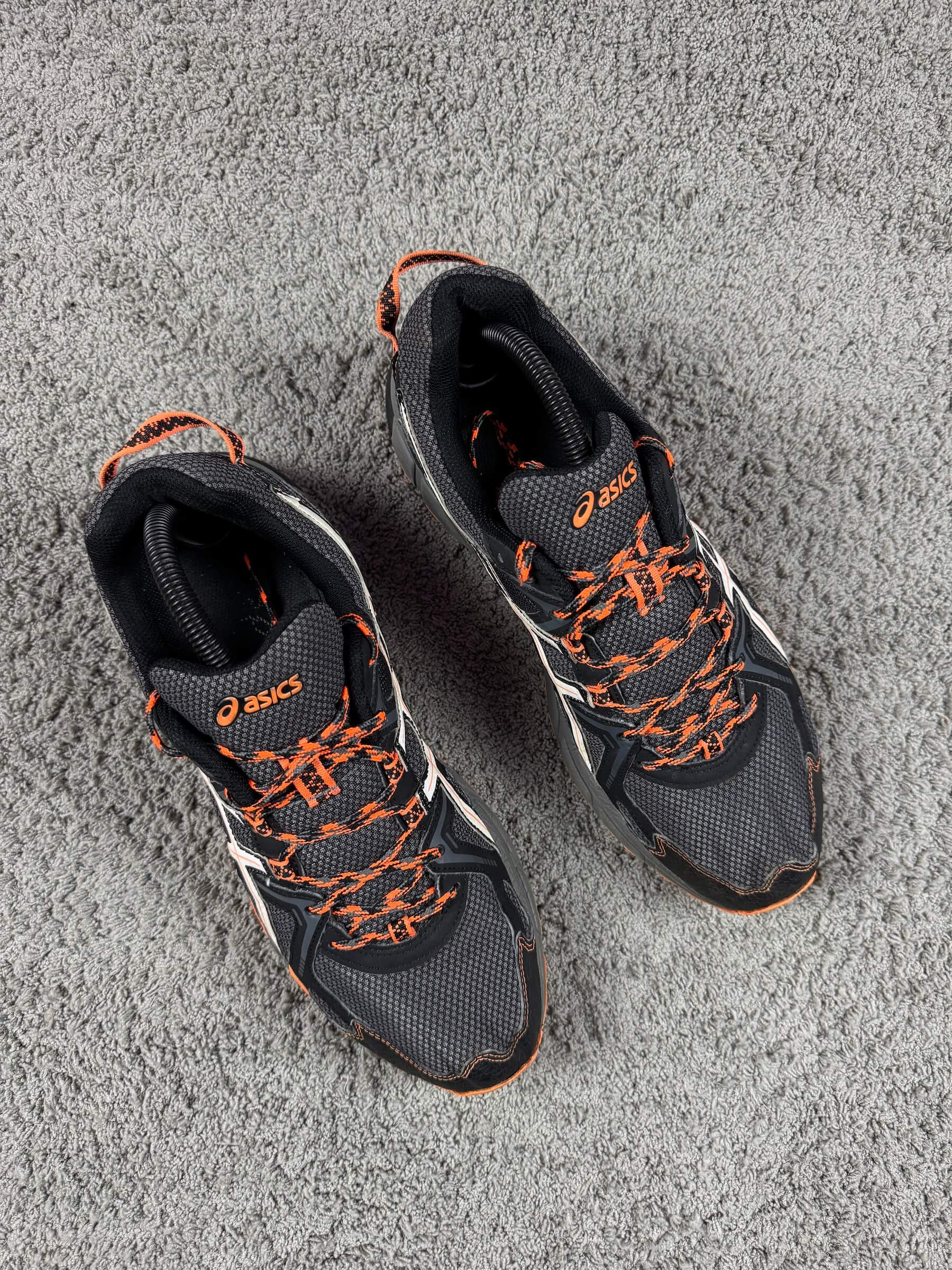 ASICS GEL KANAKU 2 T51QQ (44/45)