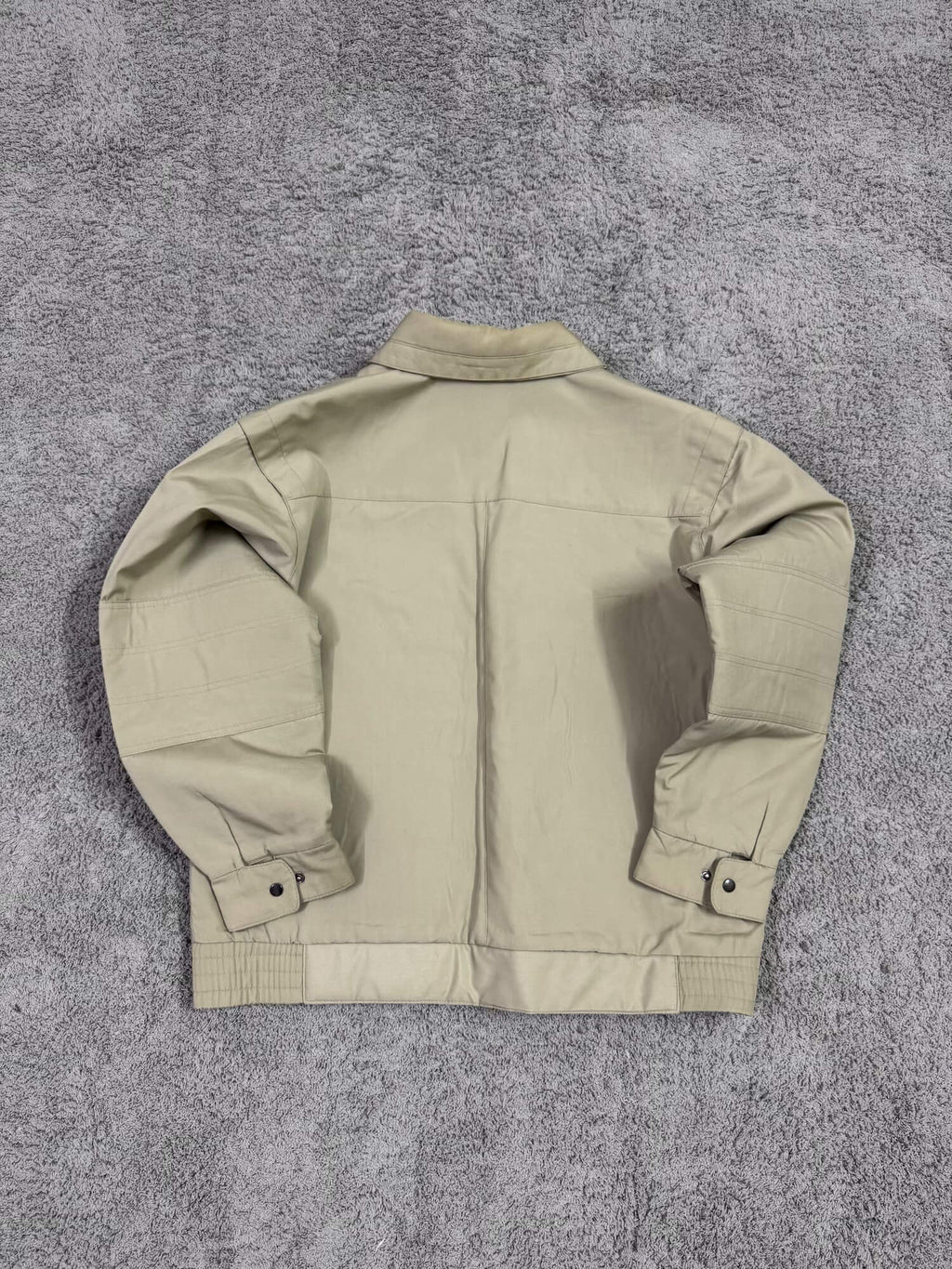 Canda - Korean Jacket (L/XL)