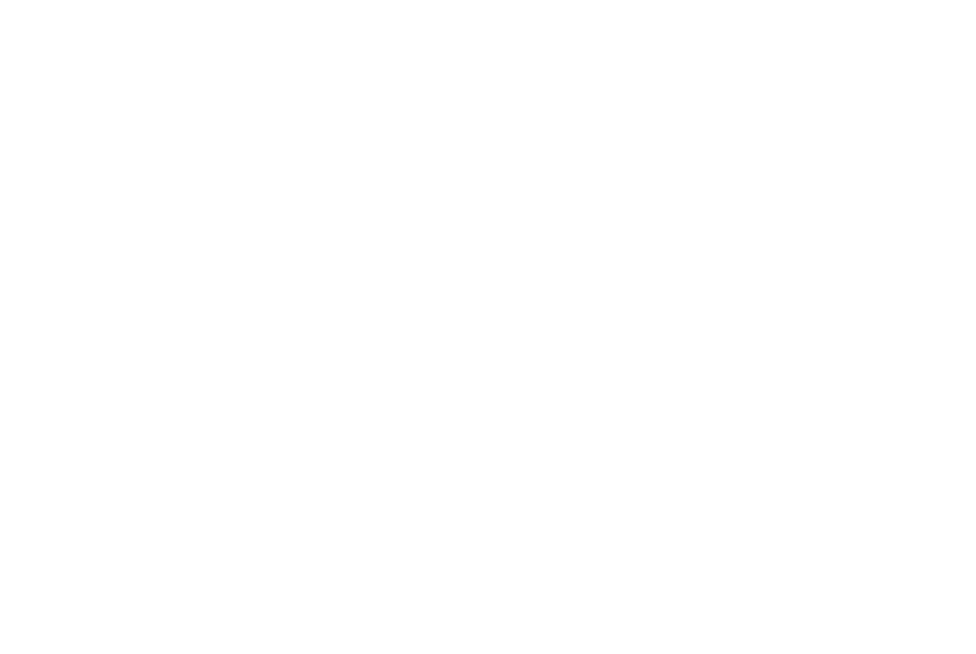 Three Friends