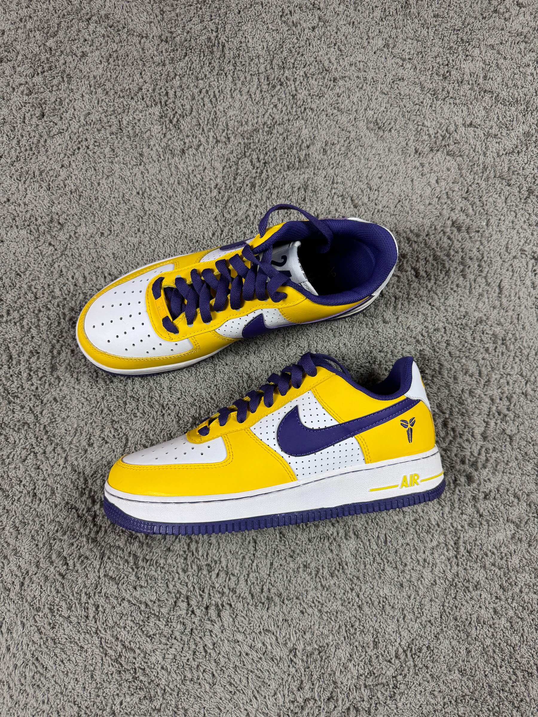 NIKE AF 1 GS KOBE BRYANT (42)
