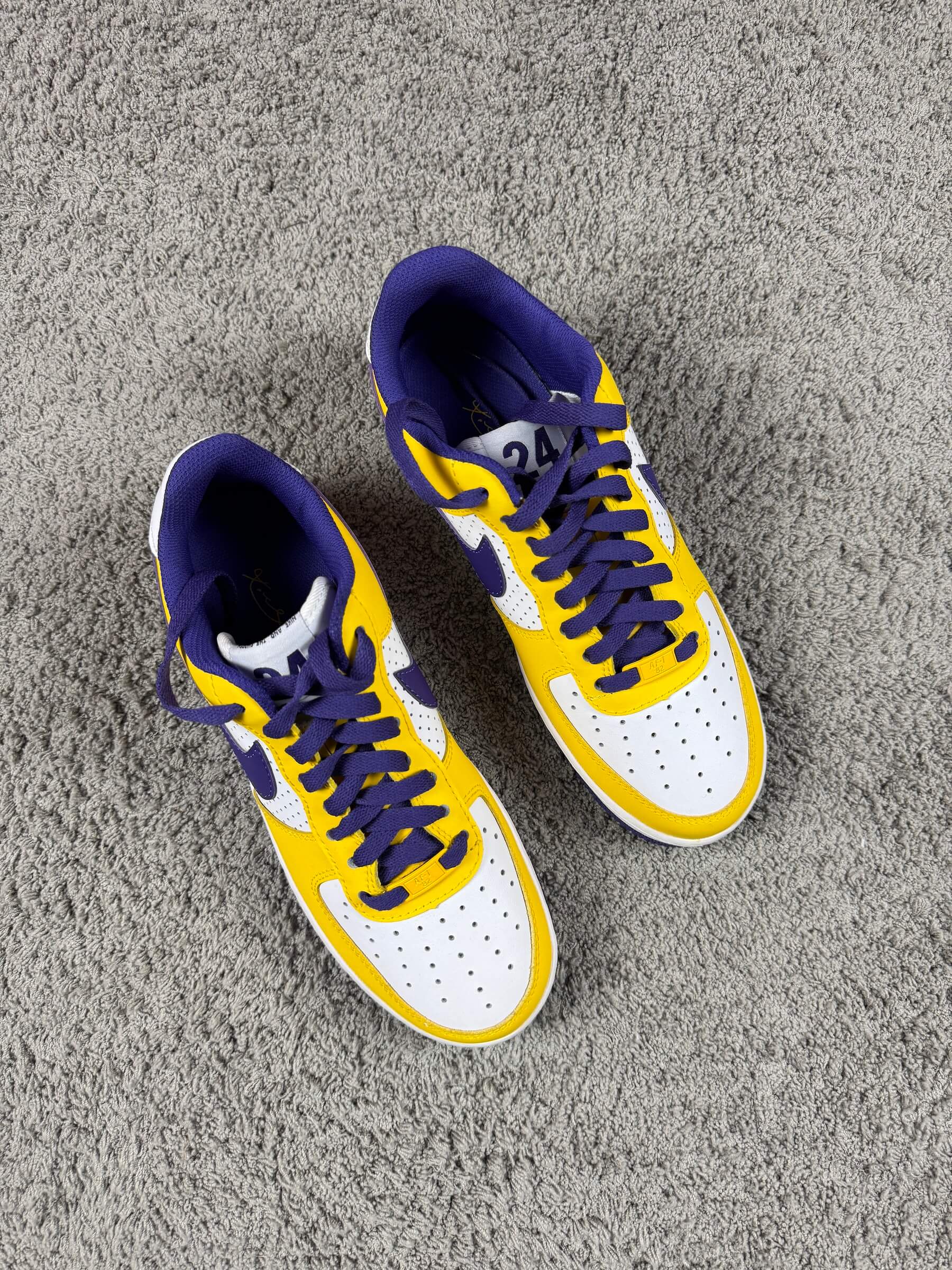 NIKE AF 1 GS KOBE BRYANT (42)
