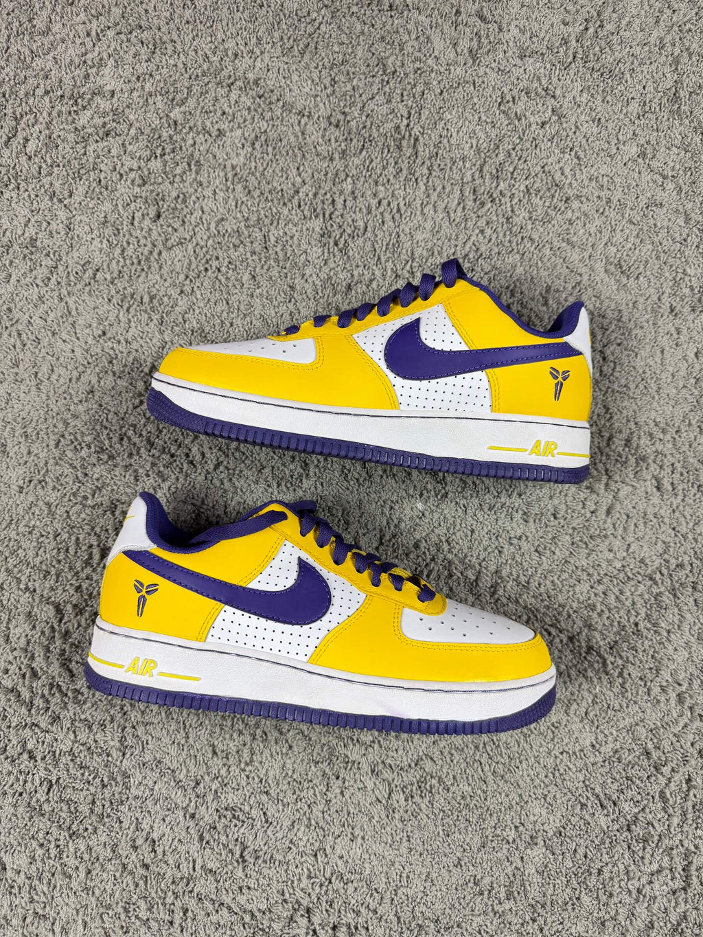 NIKE AF 1 GS KOBE BRYANT (42)