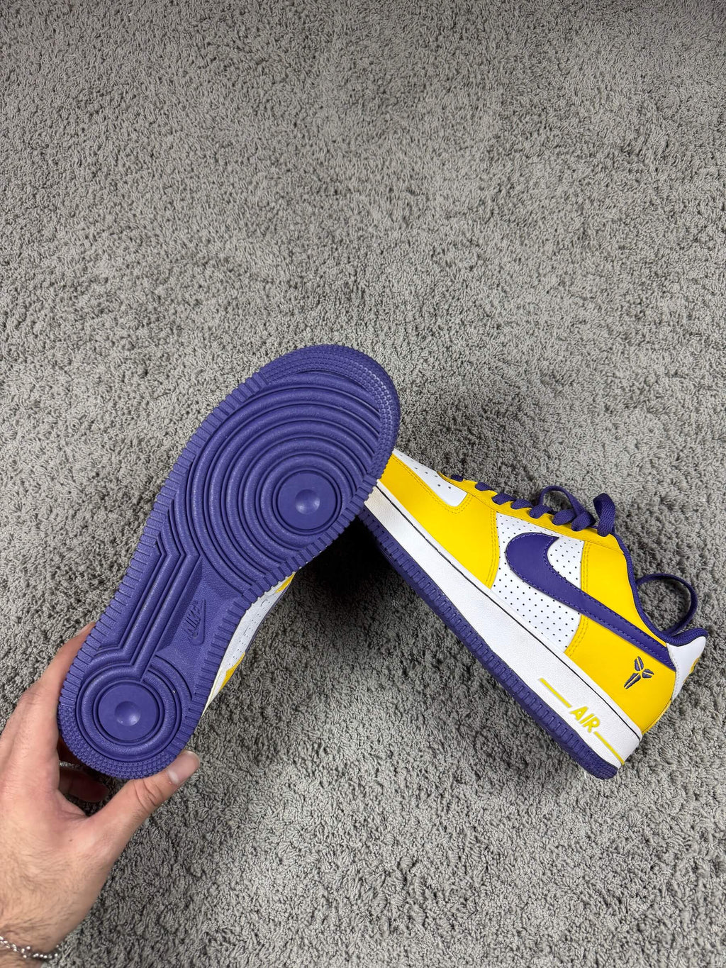 NIKE AF 1 GS KOBE BRYANT (42)