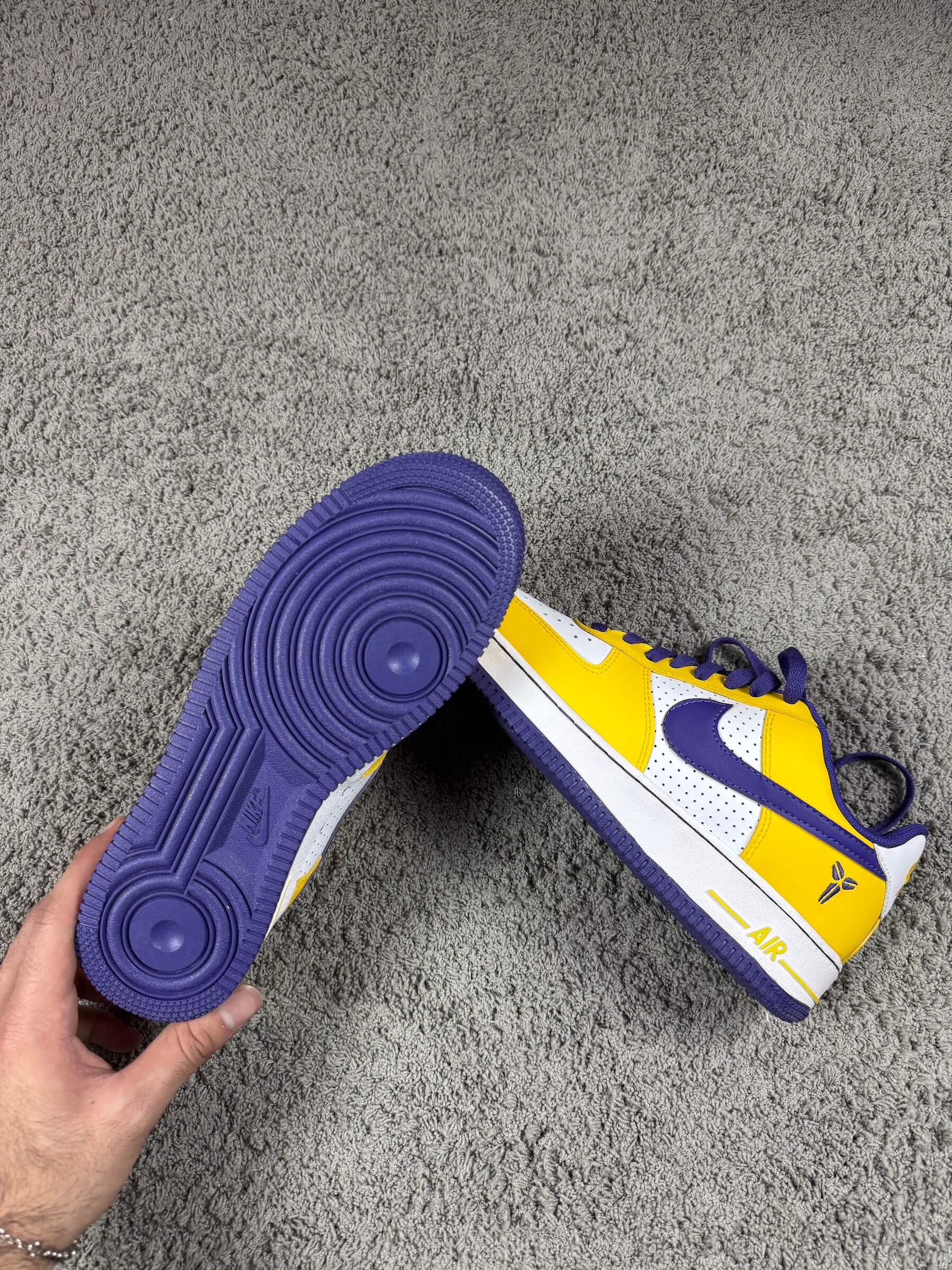 NIKE AF 1 GS KOBE BRYANT (42)