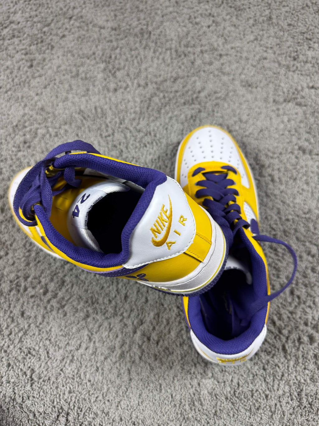 NIKE AF 1 GS KOBE BRYANT (42)