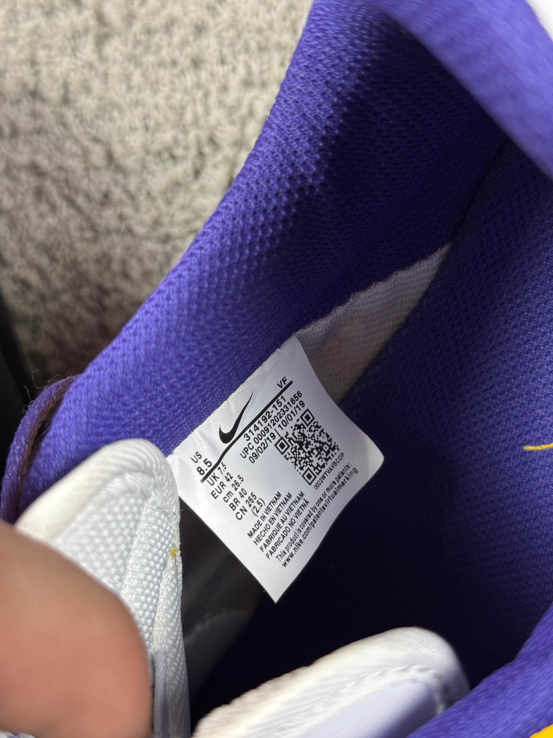 NIKE AF 1 GS KOBE BRYANT (42)