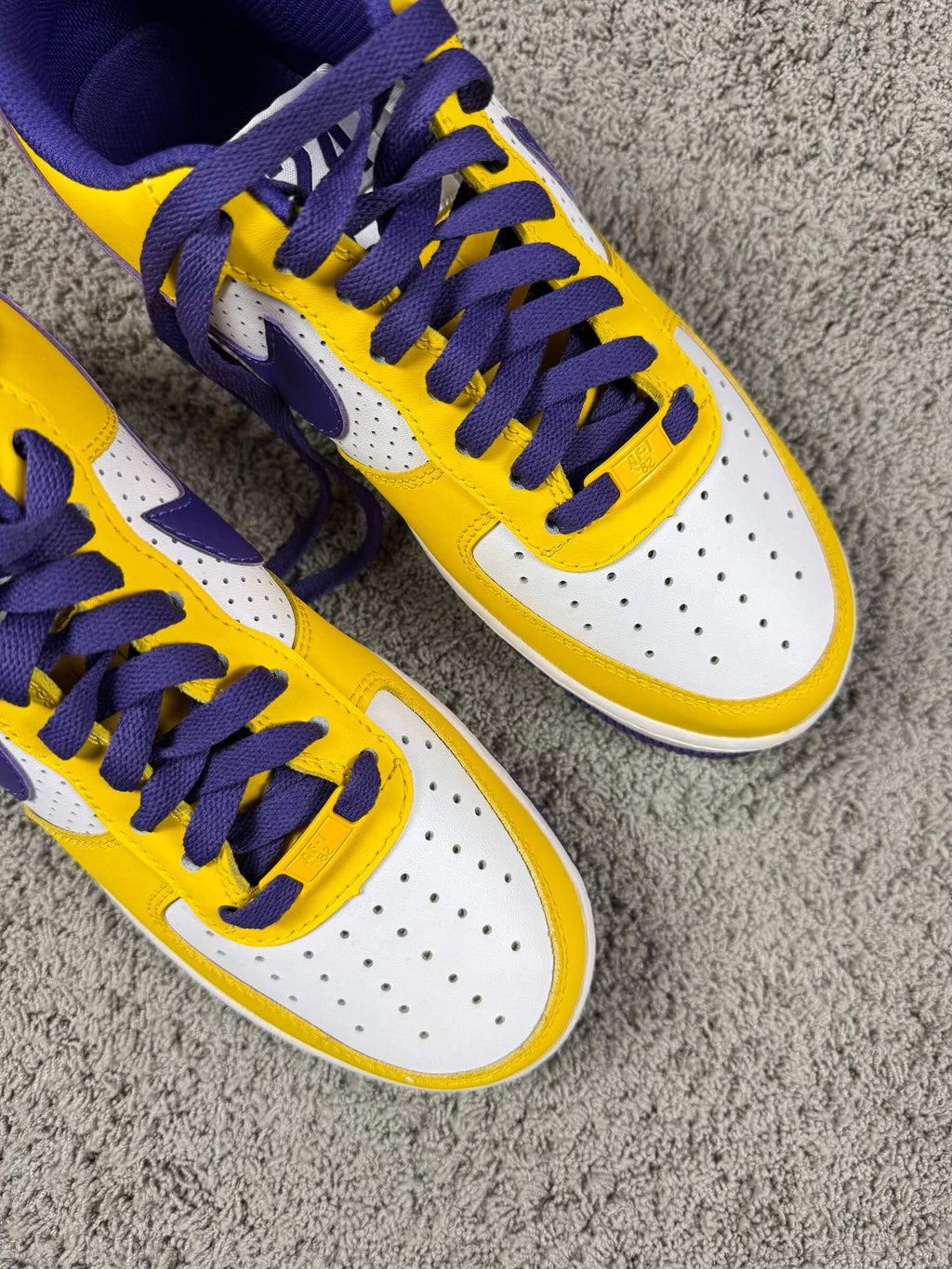 NIKE AF 1 GS KOBE BRYANT (42)