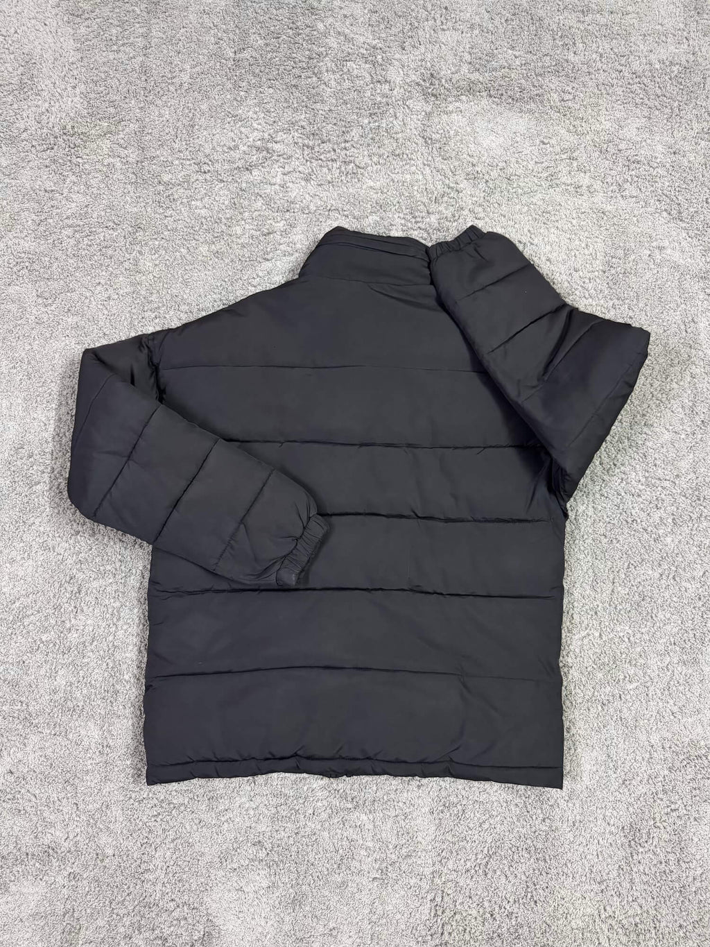 Urban Outfitters - Puffer Jacket (L/XL)