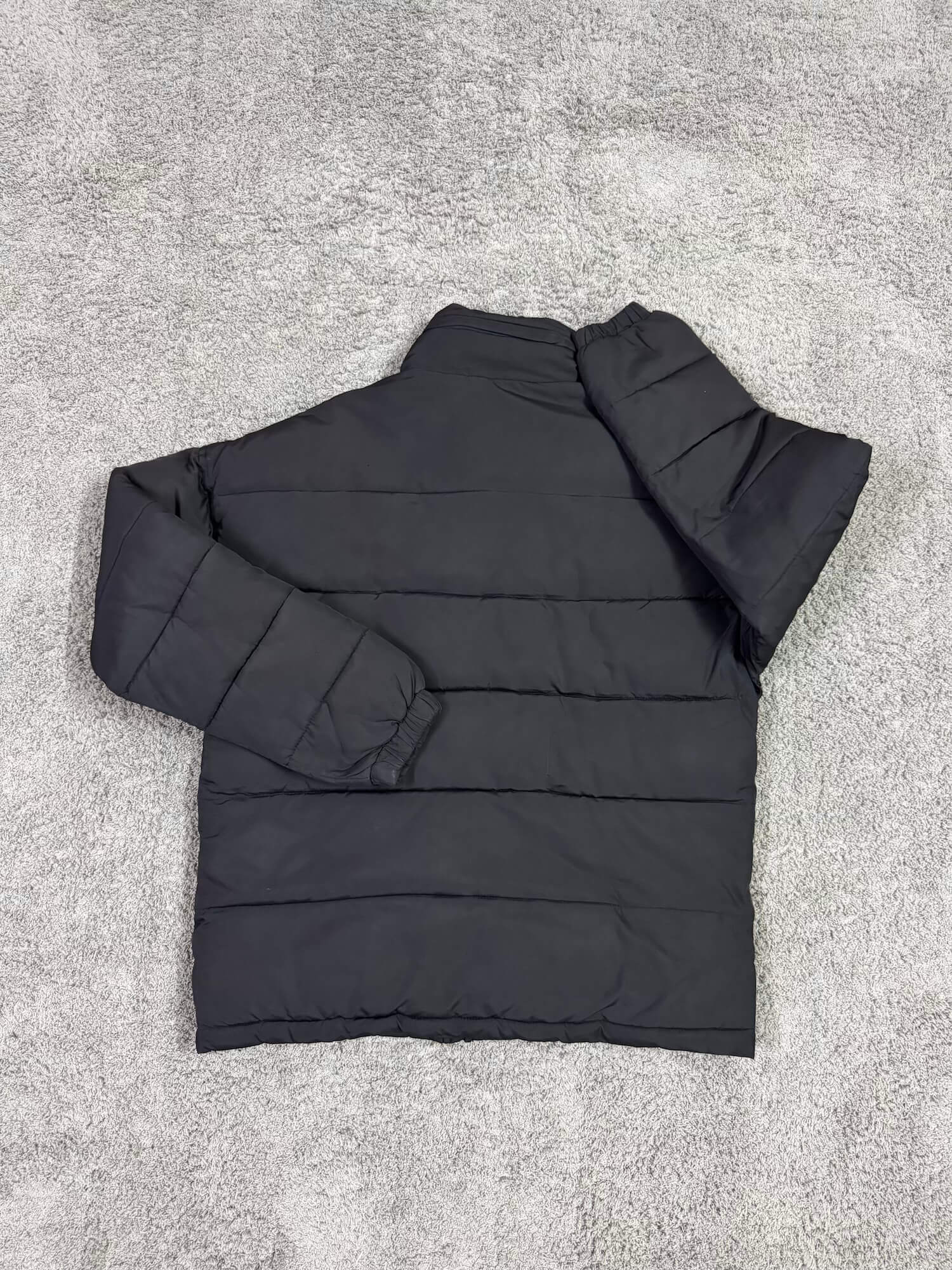 Urban Outfitters - Puffer Jacket (L/XL)