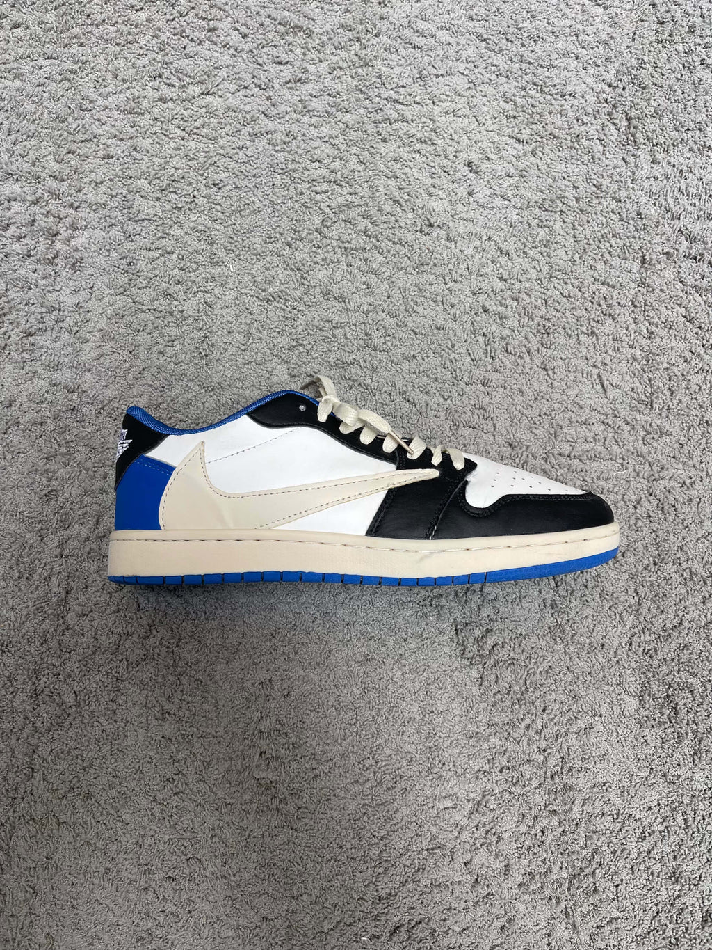 Air Jordan 1 Low Travis x Fragment (43)