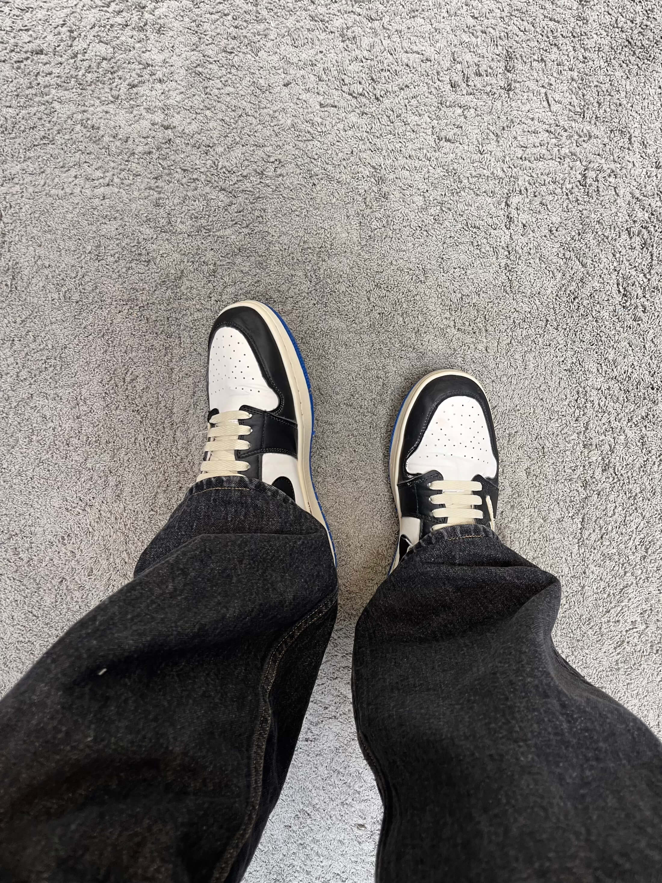 Air Jordan 1 Low Travis x Fragment (43)