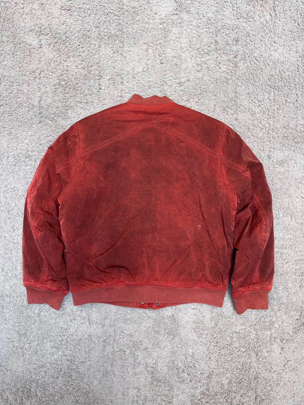 Pepe Jeans - Bomber Jacket (L)