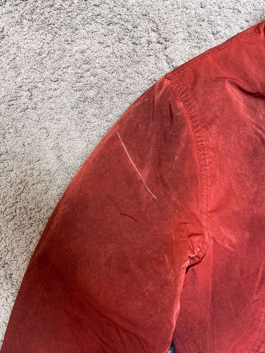 Pepe Jeans - Bomber Jacket (L)