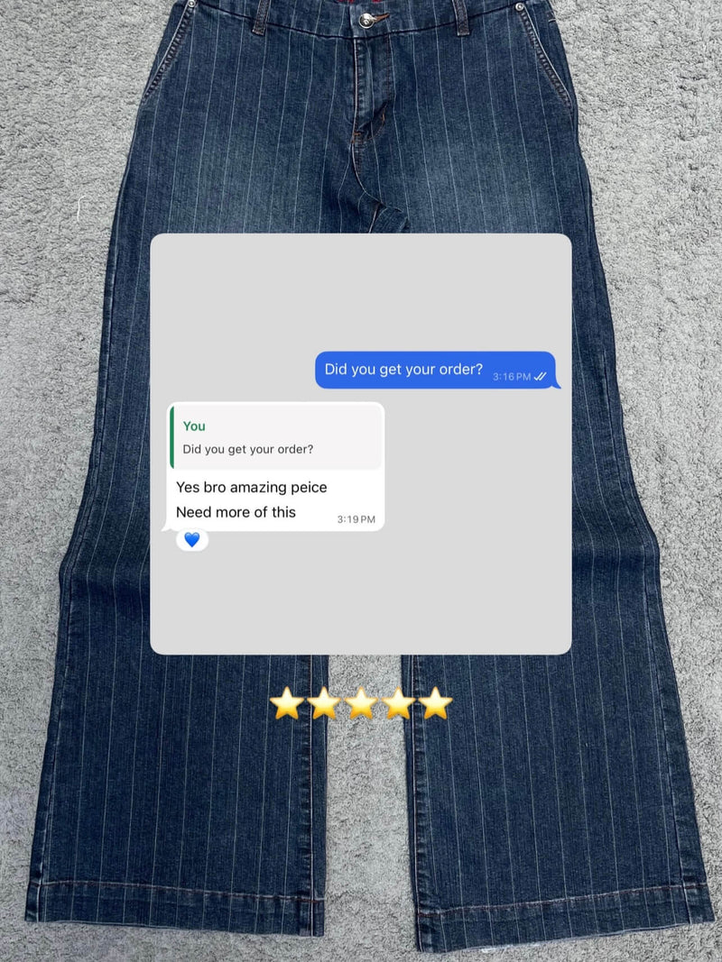 Customer review 8