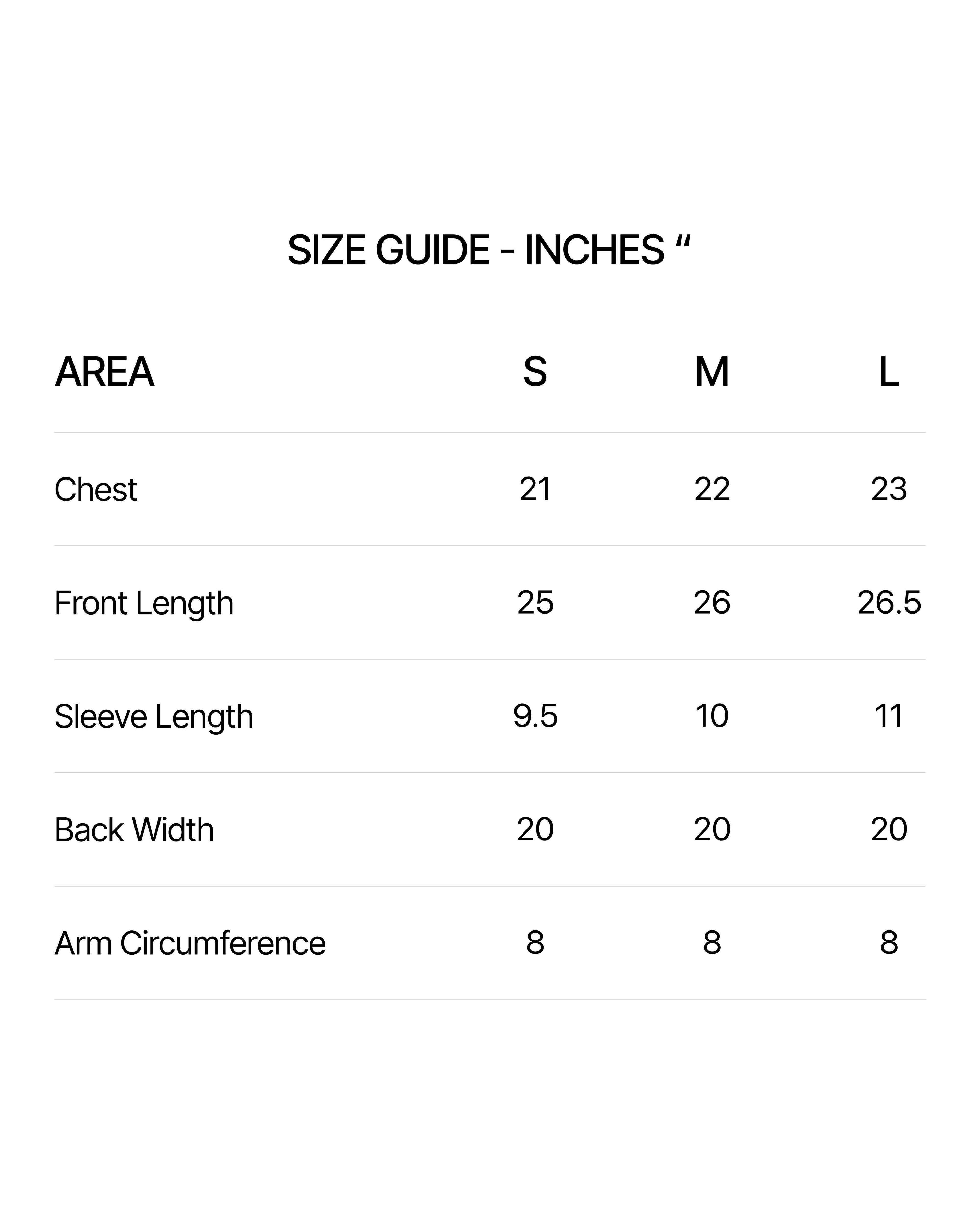 GREEN EMBROIDERED TEE